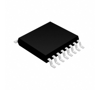 ADC120IPT Image.