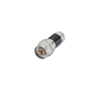 53AS102-K10N3 Image.