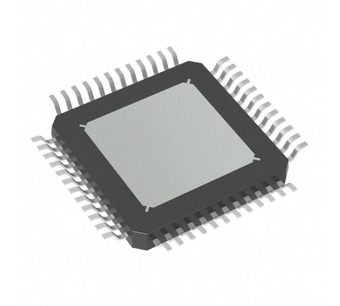 TMC2130-TA Image.