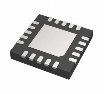 SE050C2HQ1/Z01SDZ Image.
