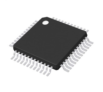 CS4365-CQZ Image.