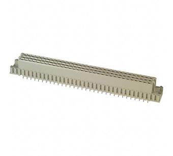650956-5 Image.