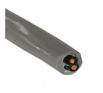 65402 SL005 Image.