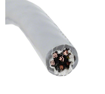 65807 SL005 Image.