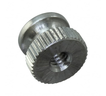 7211-SS Image.