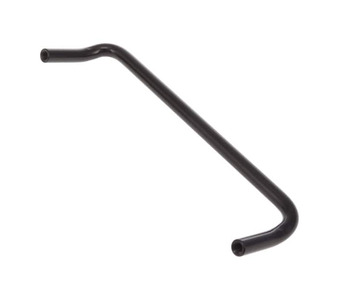 8270-832-A-24 Image.