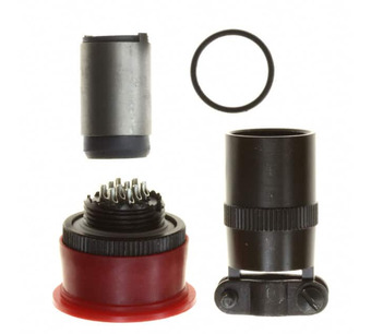 85106JC1210S50 Image.