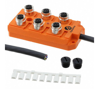 915-5M NC032 Image.