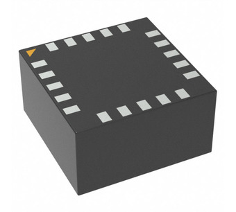AS72653-BLGT Image.