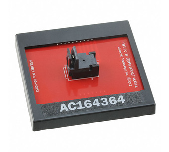 AC164364 Image.