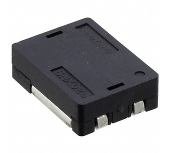 BNX022-01L Image.