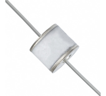 CG2600L Image.
