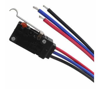 D2VW-01L3-1MS Image.