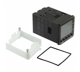 E5CC-QX2DBM-000 Image.