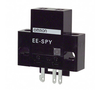 EE-SPY311 Image.