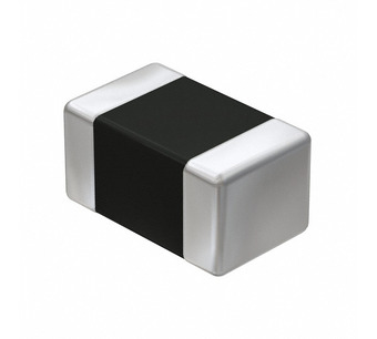 BK2125HM601-T Image.