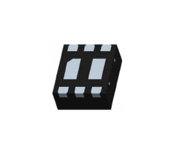 FDMJ1023PZ Image.