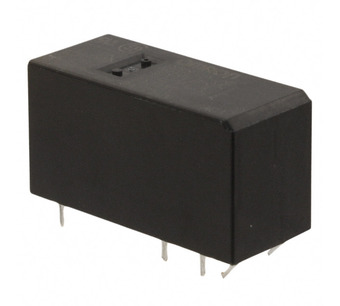 G2RL-2-CF DC5 Image.