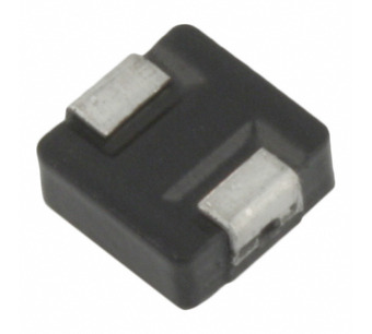 HCM0703-R68-R Image.