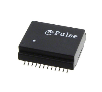 HX6096FNL Image.