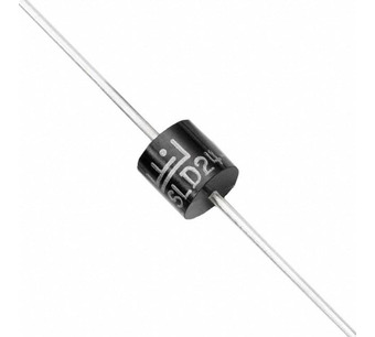 SLD24-018 Image.