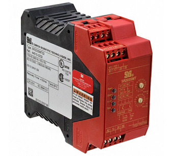 SR223SMT02 Image.