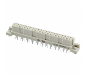 XC5B-4421 Image.