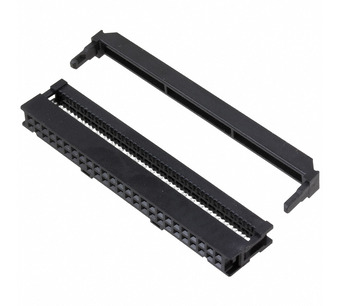 XG4M-5031 Image.