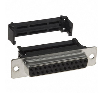 A-DFF 25 LPIII/Z Image.
