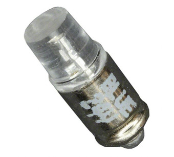 A0142N4 Image.