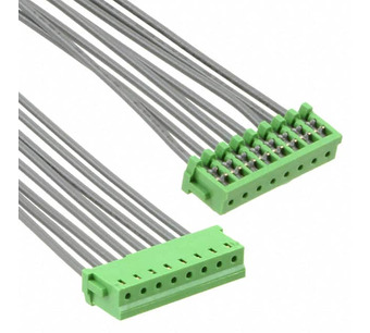 A08ZR08ZR28H203A Image.