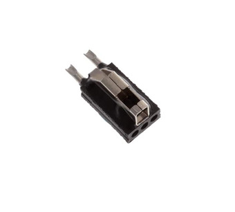 A24002-002 Image.
