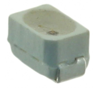 AA2214SURSK Image.