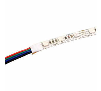 AB-FA012I8-19712-XA2 Image.