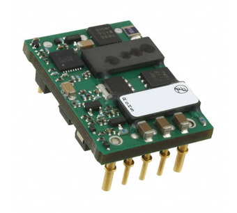 ALD25M48N-L Image.