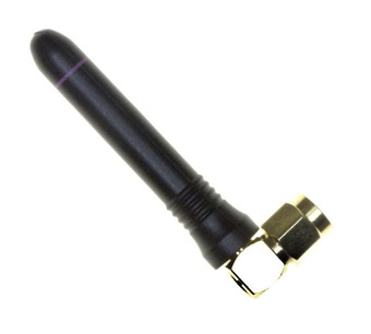 ANT-2.4-CW-RCS-SMA Image.