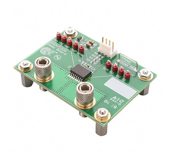 ASEK71020KMAB-090B3-I2C Image.