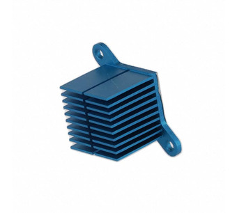 ATS-01G-76-C2-R0 Image.