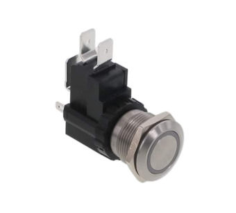 AVH19MSFEA242604 Image.
