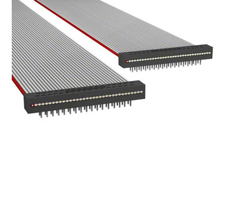 A8MMS-3418G Image.