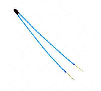 B57861S0104F040V24 Image.