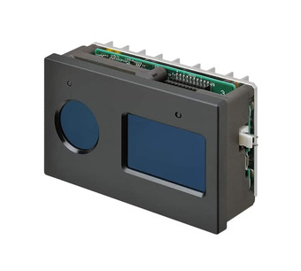B5L-A2S-U01-010 Image.