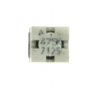 B82442A1475K000 Image.