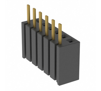 BSW-106-04-S-S-S Image.