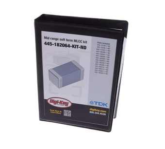 C-STC0G01-E6-KIT Image.