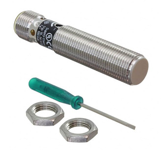 CBB4-12GH60-E2-V1 Image.