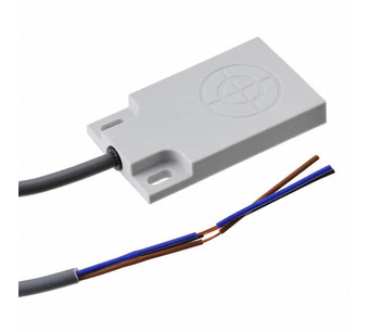 CD50CNF06NO Image.