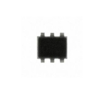 CPDH6-5V0U Image.