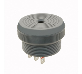 CPE-757 Image.