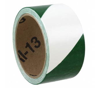 TE-HT200GW-54 Image.